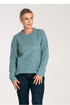 Jumper model 203154
